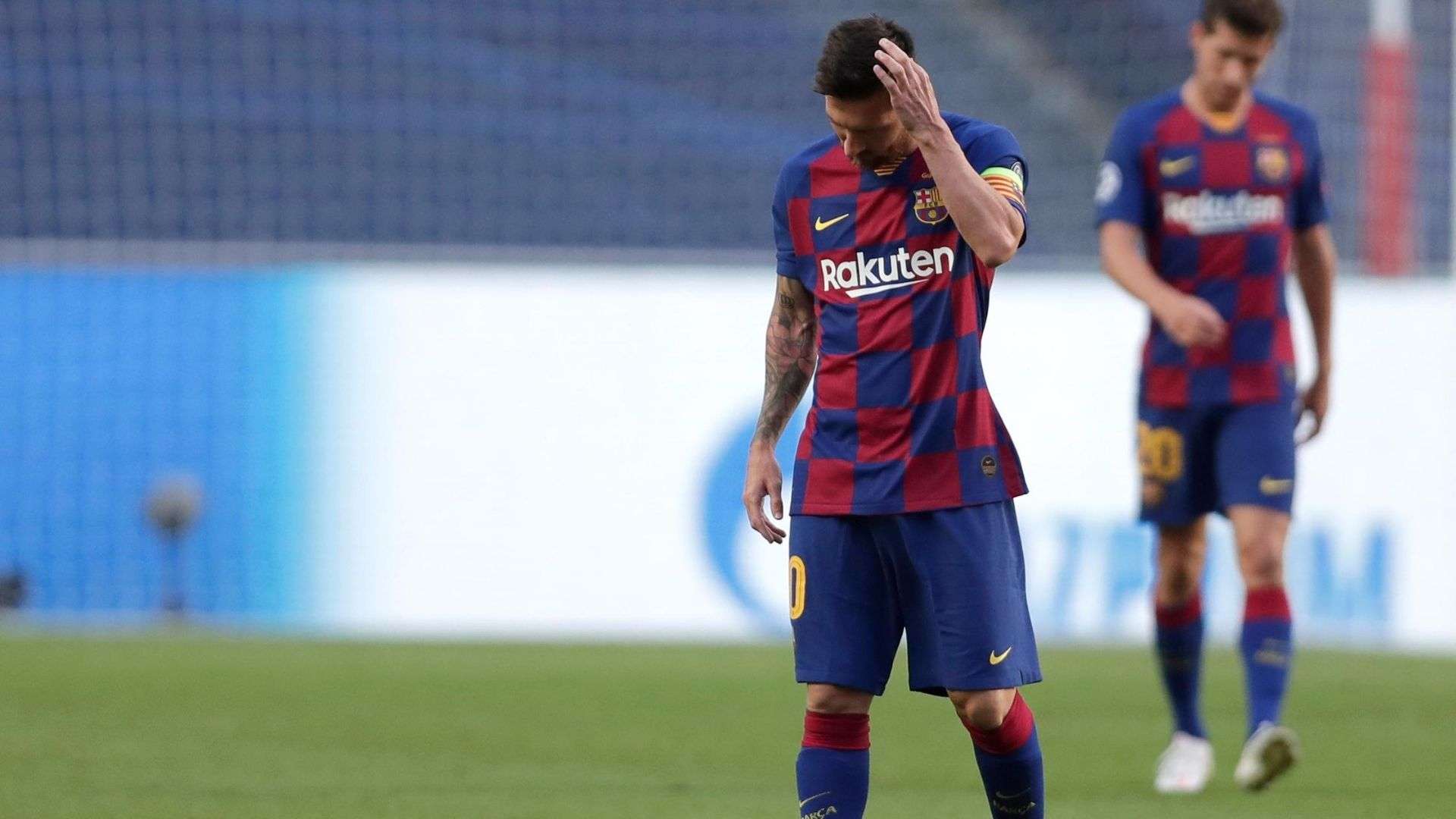 是比赛本身 是比赛本身