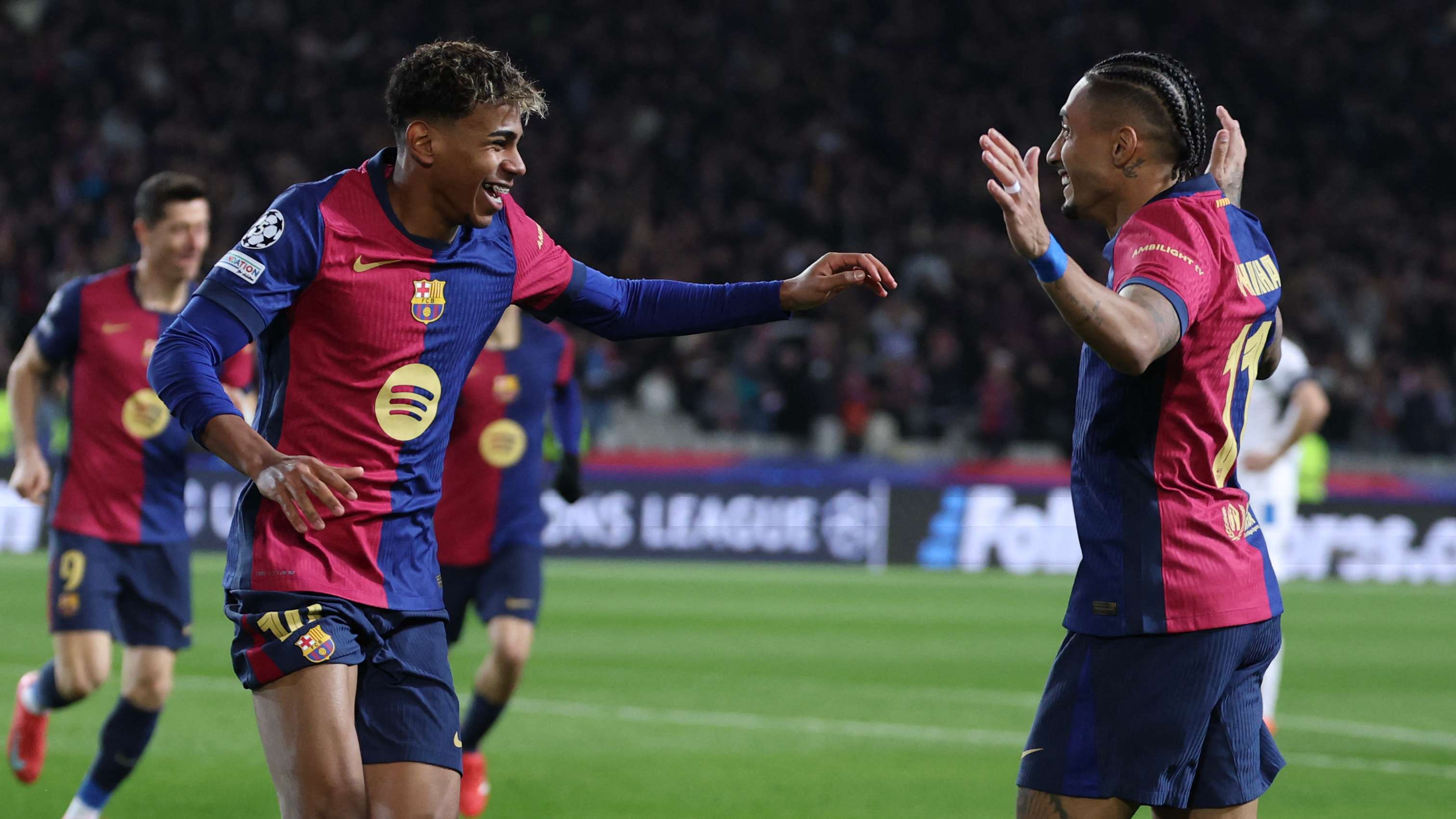 力无疑助推 力无疑助推