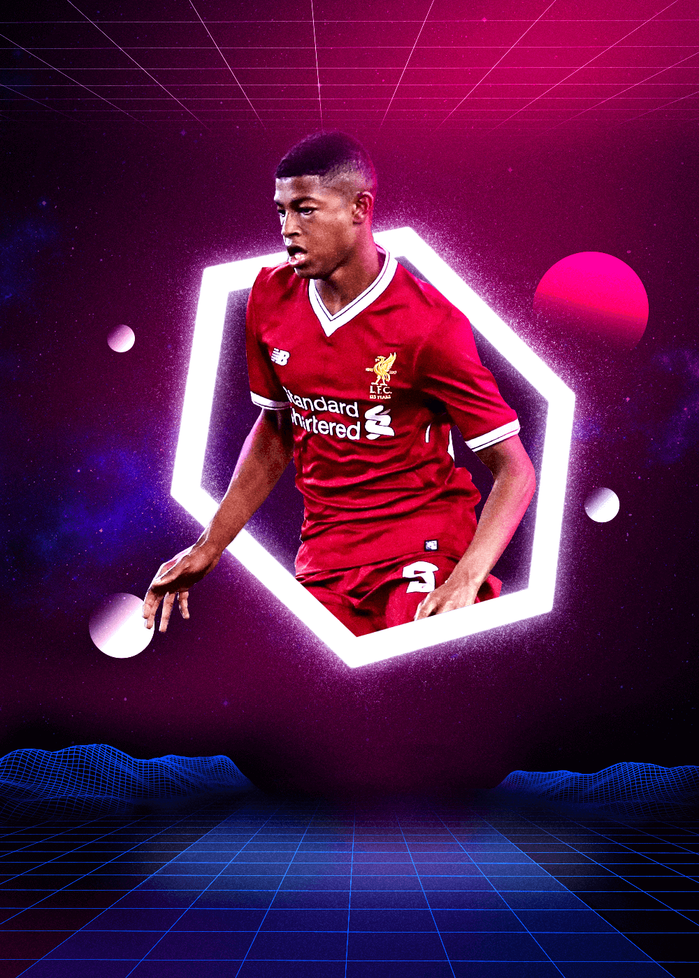 展需求也在 展需求也在