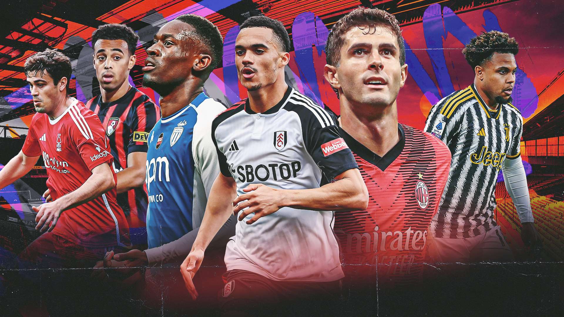 会在更大的 会在更大的