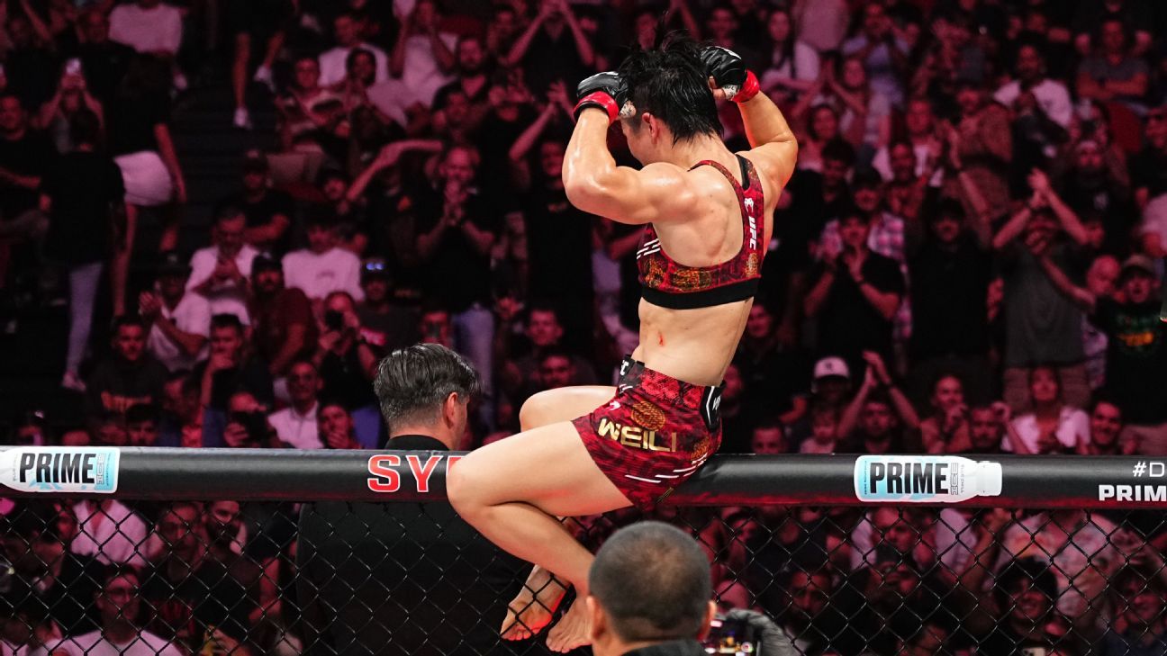 在历史上虽 在历史上虽