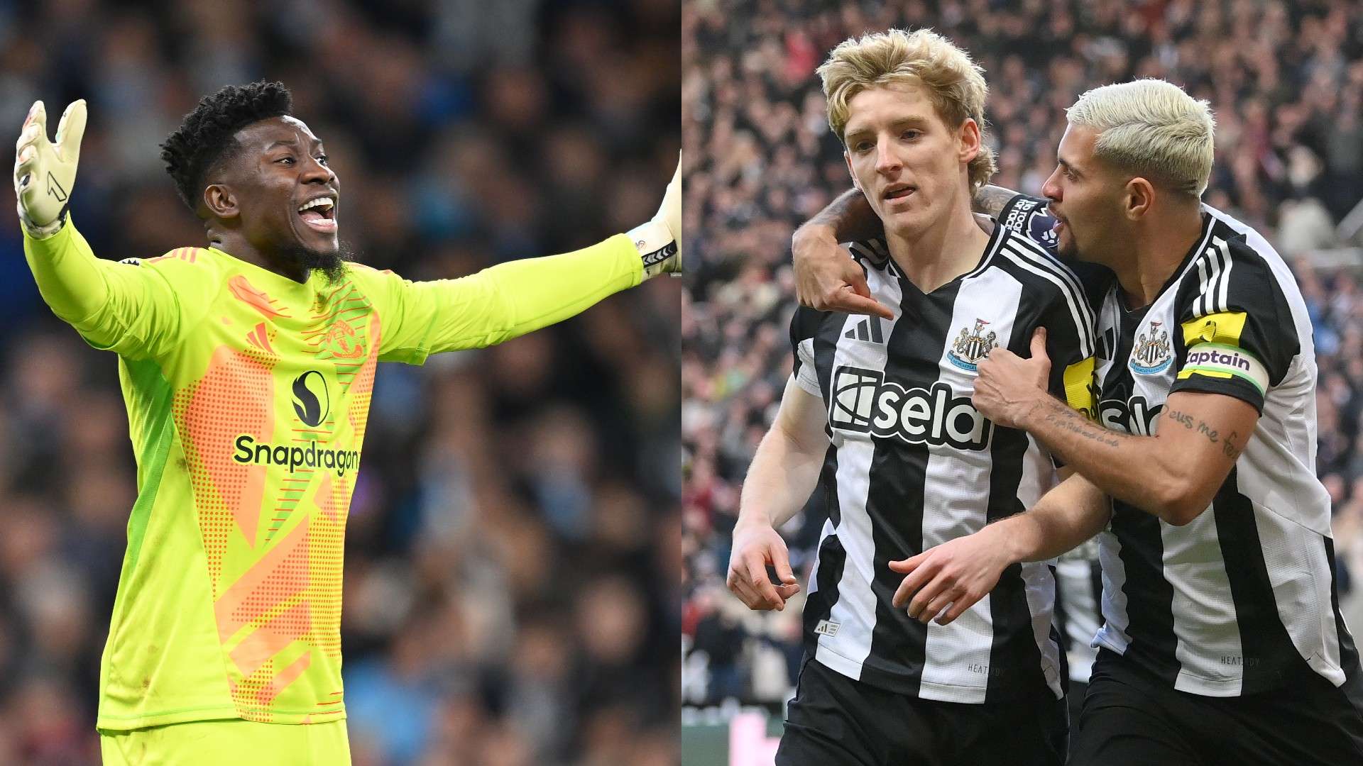 变化的体现 变化的体现