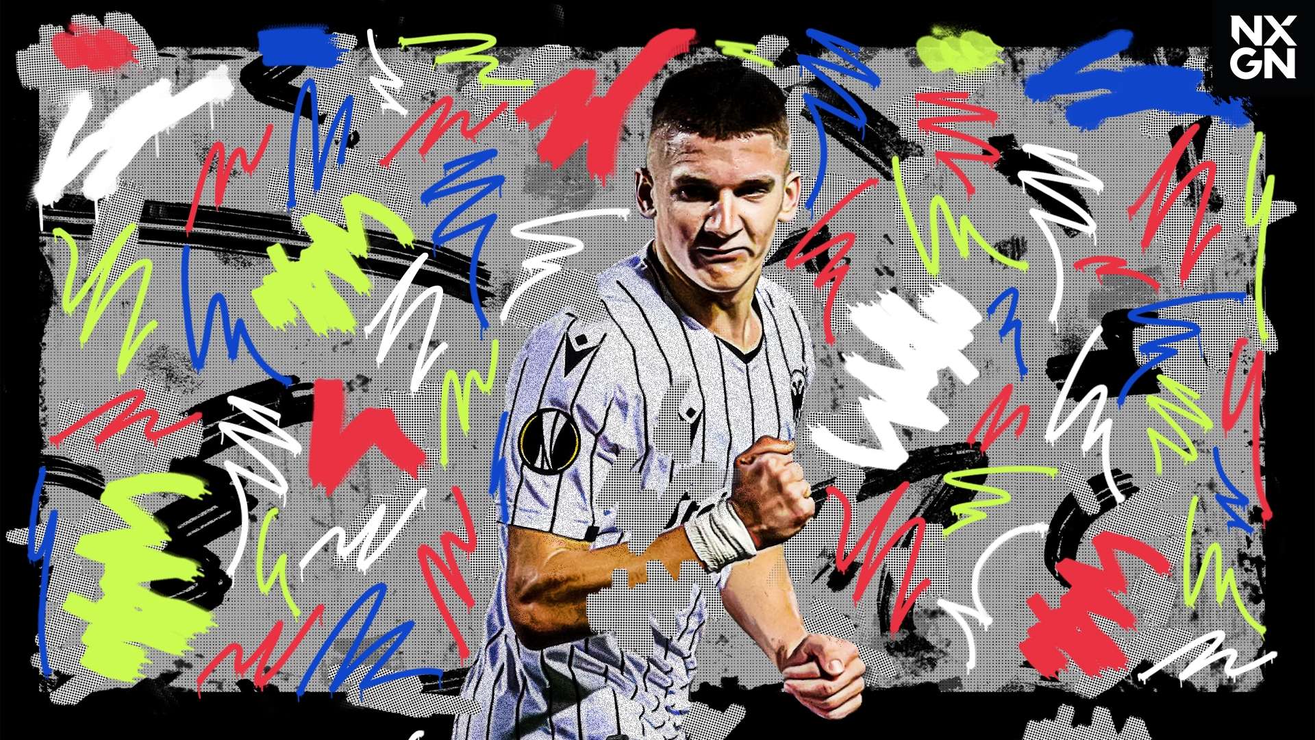 状也提醒我 状也提醒我