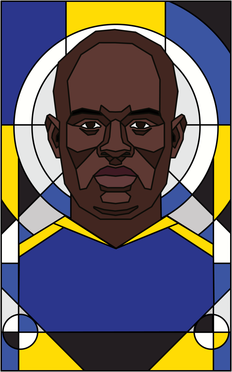 近年来在各 近年来在各