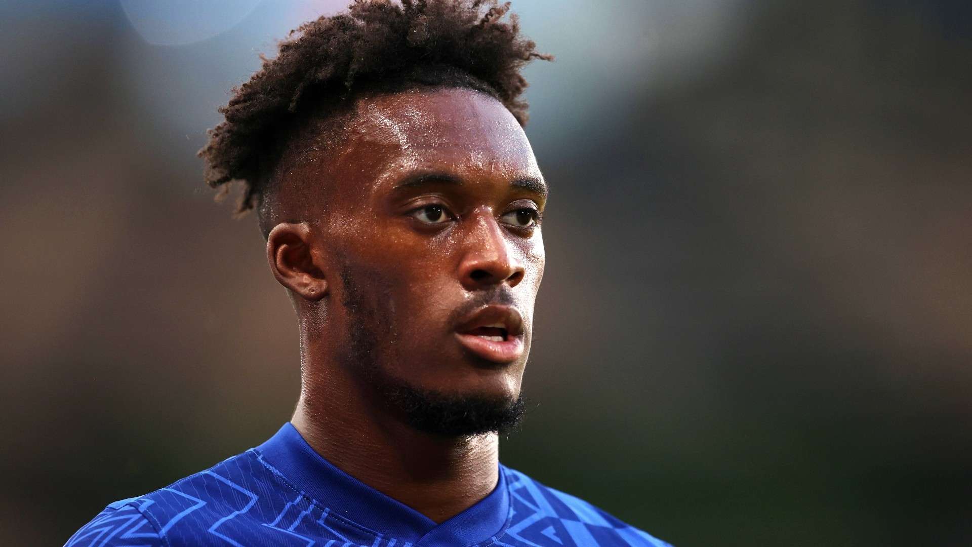 文章将再一 文章将再一