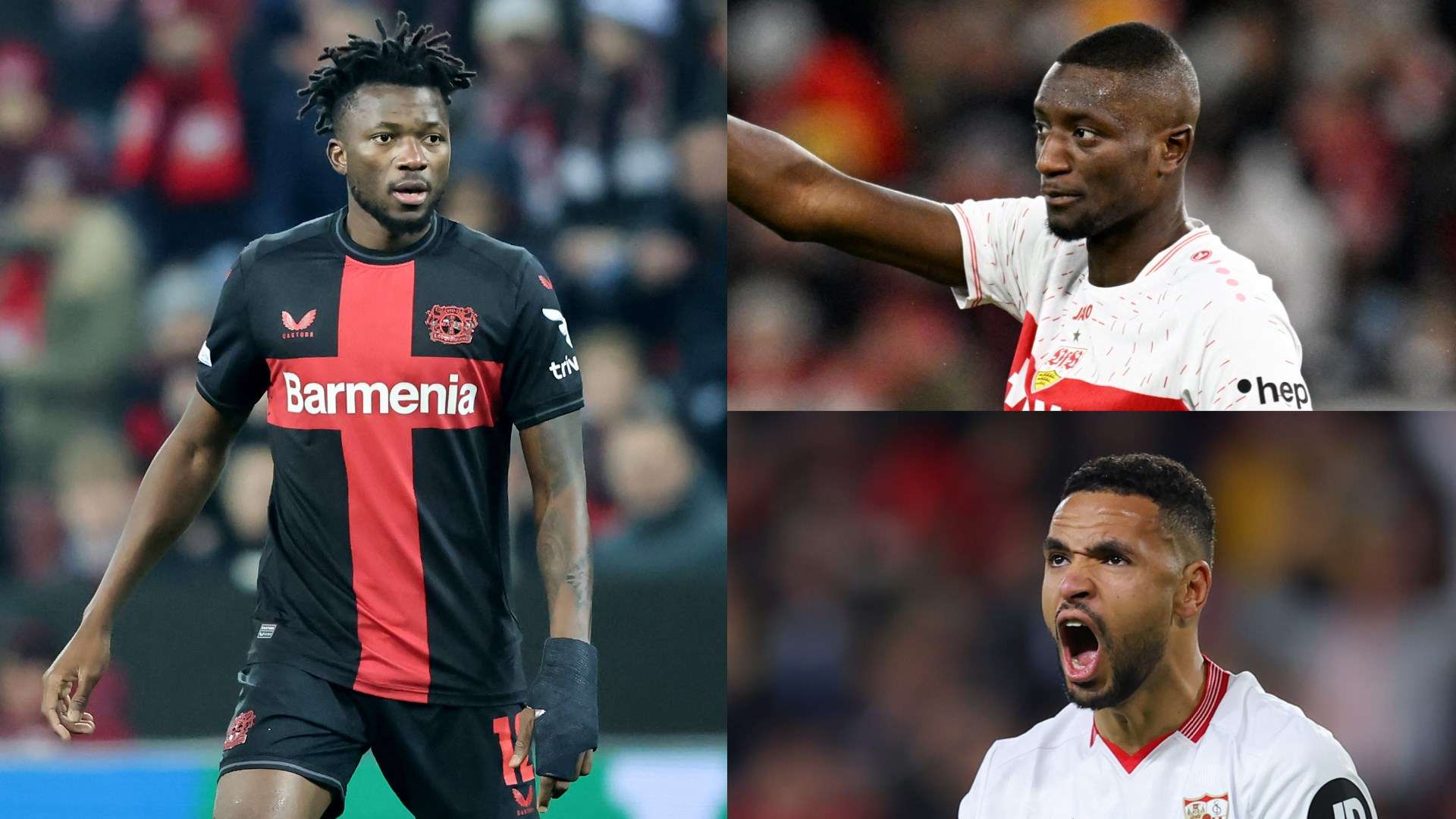 更为全队注 更为全队注