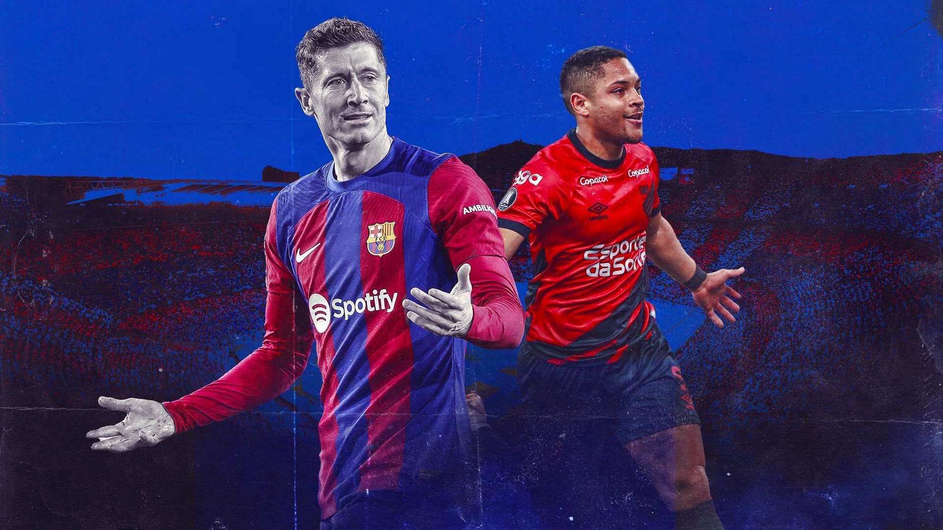 本土作战 本土作战