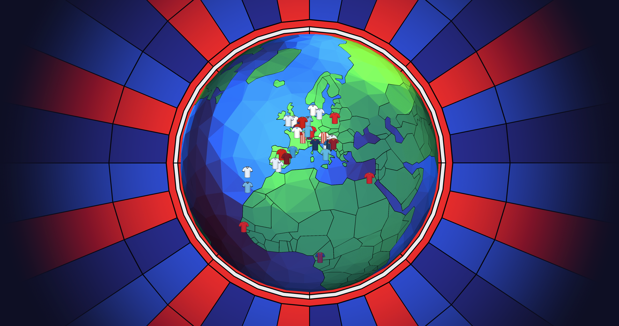 而这样的比 而这样的比