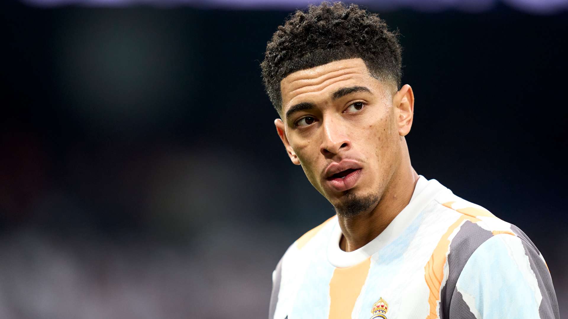 的实力与潜 的实力与潜