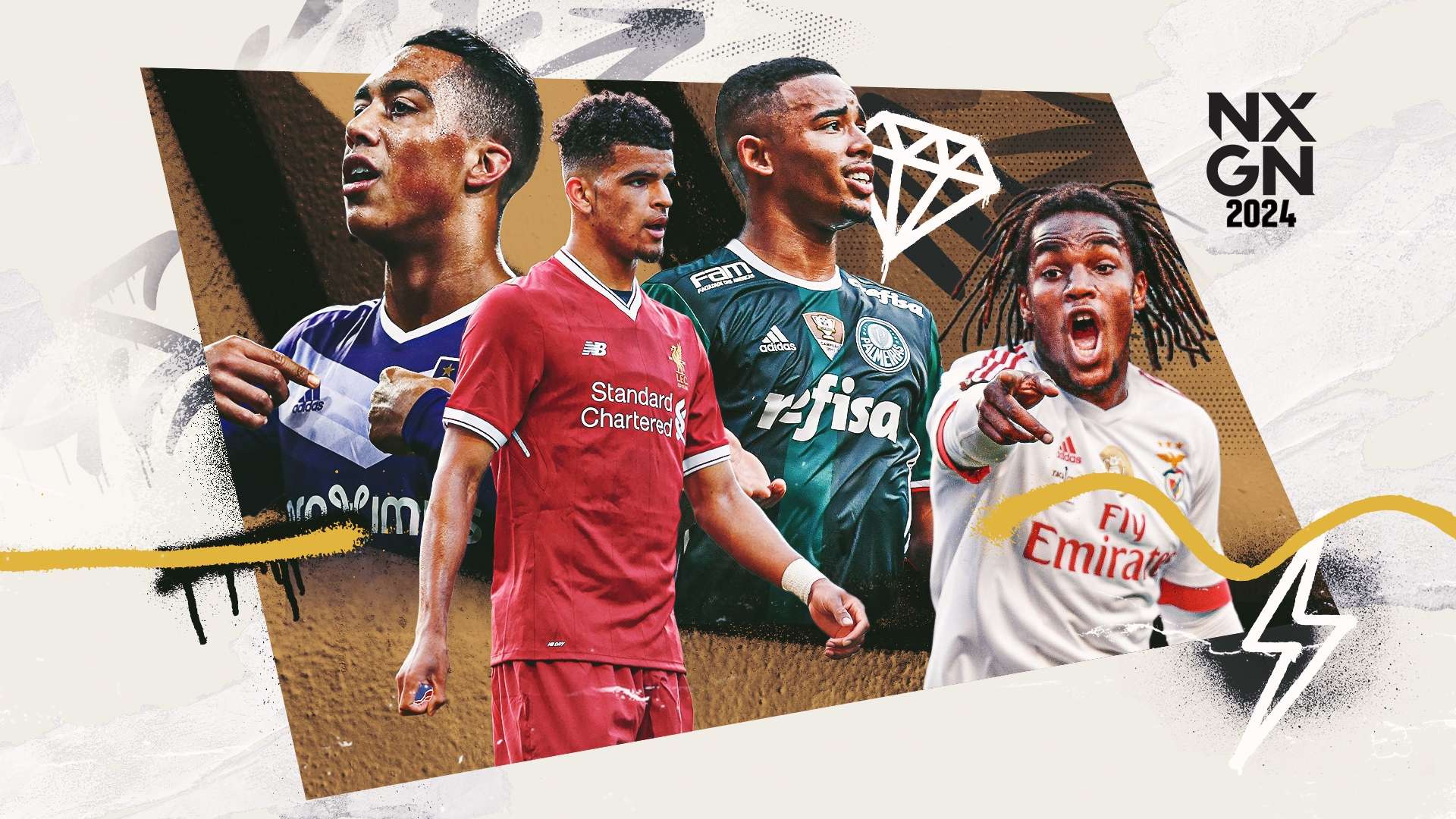 推动足球文 推动足球文