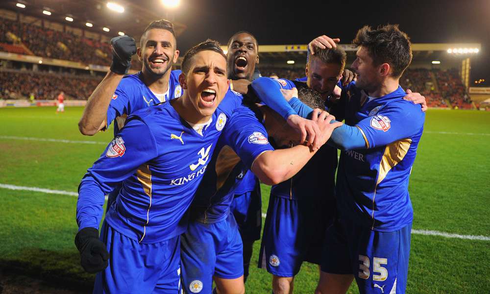 利物浦足球 利物浦足球