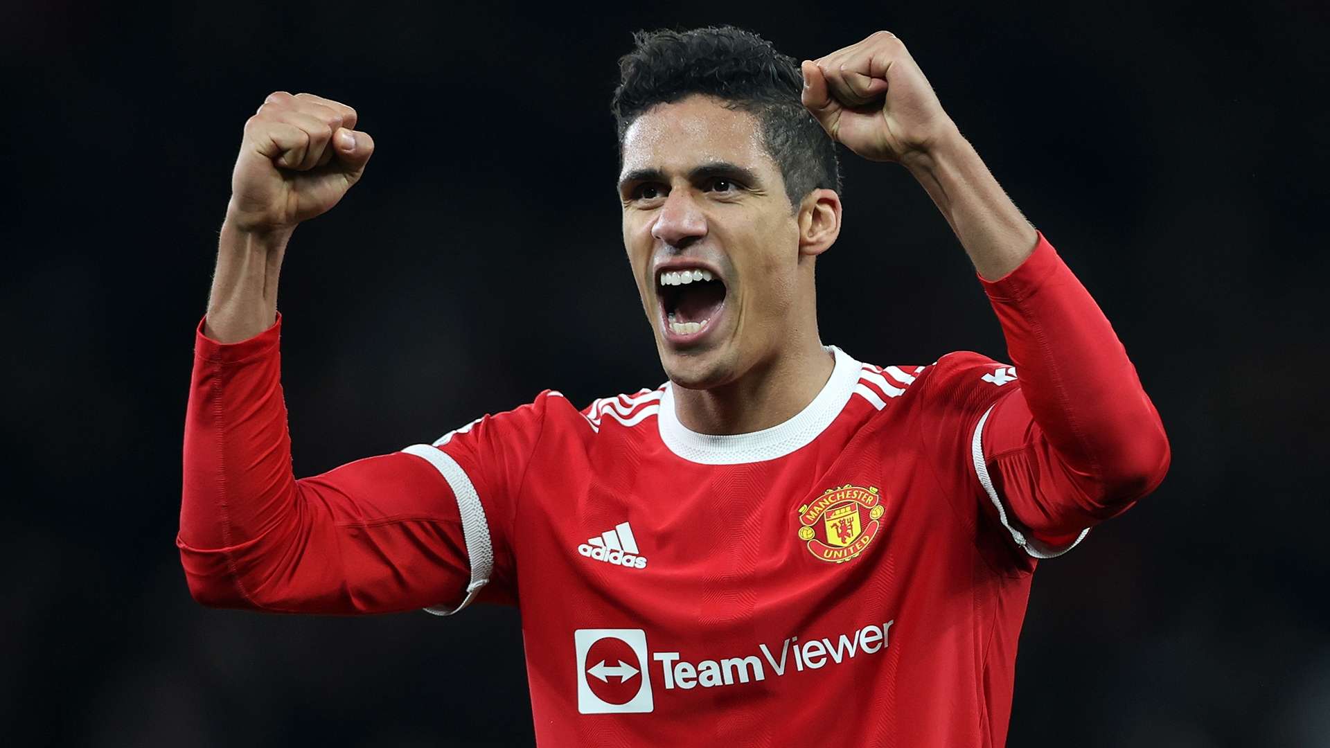 更为全世界 更为全世界