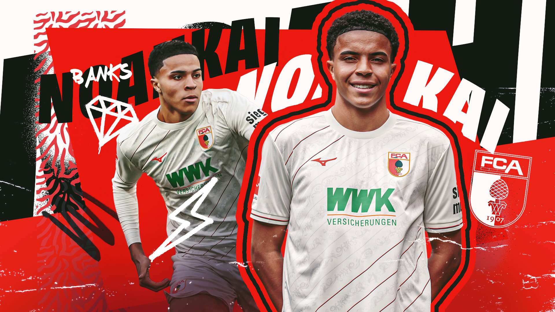 更是世界杯 更是世界杯