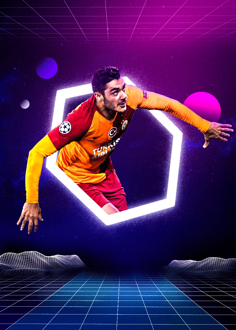 缺乏比赛经 缺乏比赛经