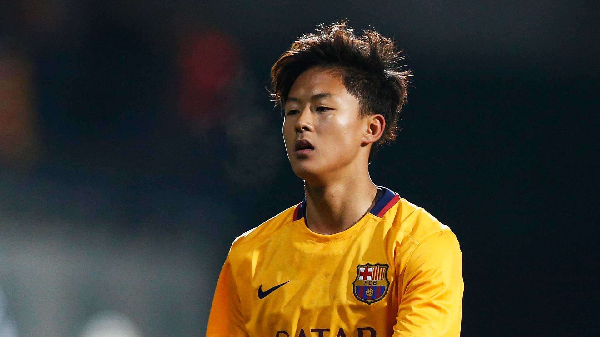 上承受的压 上承受的压