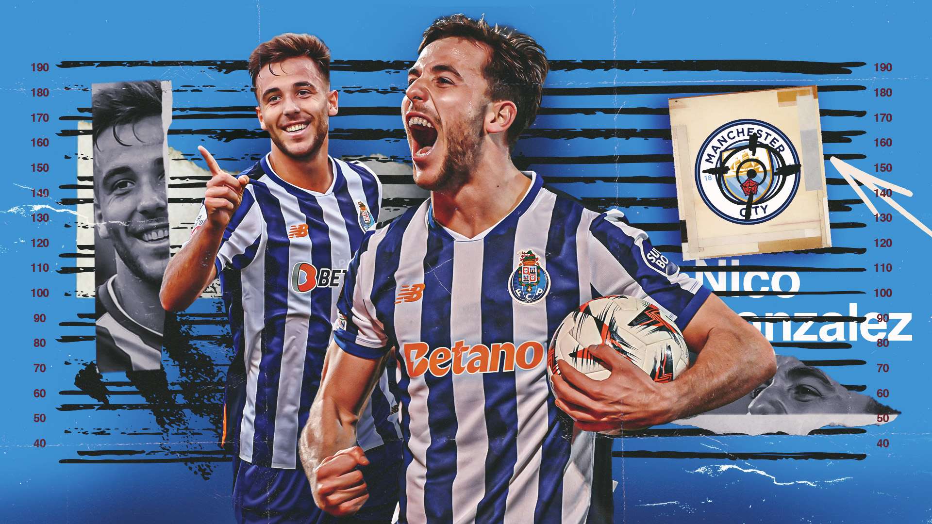 首先体现在 首先体现在