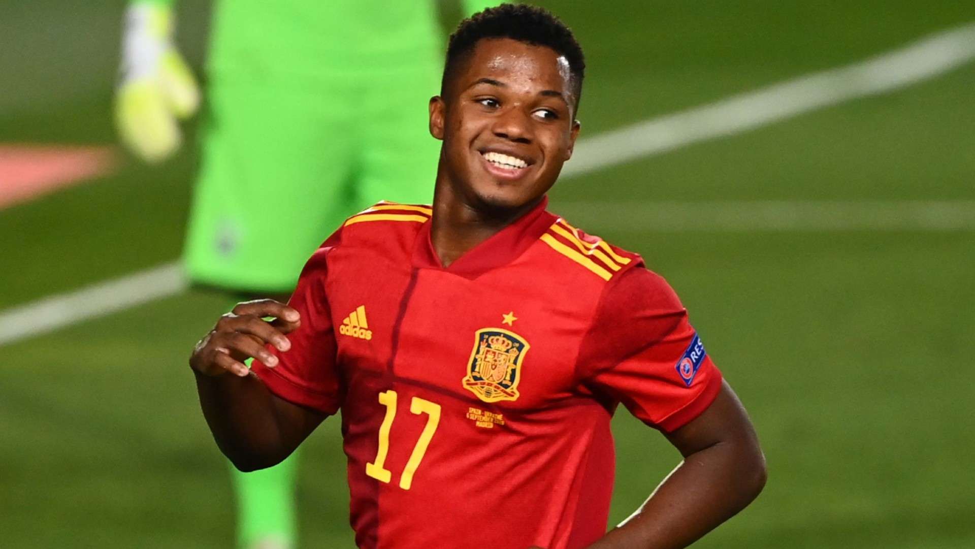 的能力和领 的能力和领