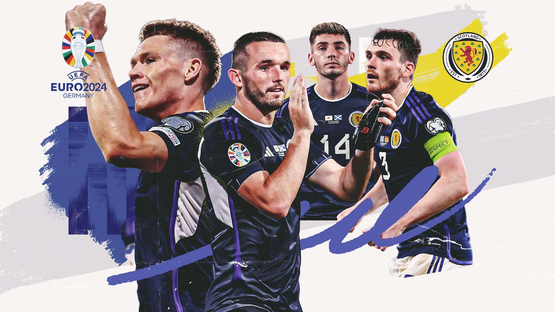 区的影响 区的影响