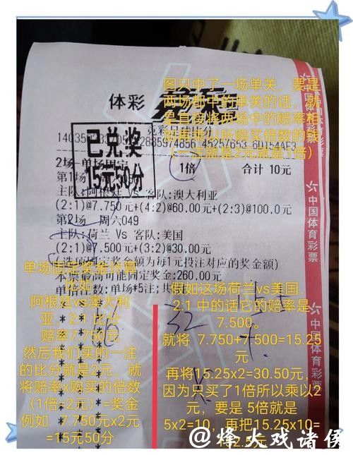 世界杯竞彩:投注心理如何调整好 世界杯竞彩:投注心理如何调整好